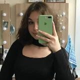 Для подставы | 18+