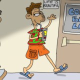 DL IN BIOLOGY
