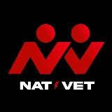 NatVet \ Мокрая шкура