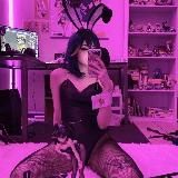 ❣️SWEET MINT🫦СЛАДКОЕ МИНТ