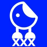 𝚂𝚝𝚒𝚌𝚔𝚎𝚛𝚜 𝚏𝚘𝚛 𝙰𝚍𝚞𝚕𝚝𝚜 Стикеры для взрослых