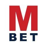 Marathonbet Official