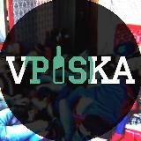 YNG88 \ ИНГ88