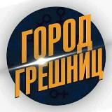 Pics Архив | 18+