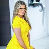 Cory Chase — Сочное оральное
