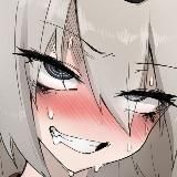 AhegaoAnime \ Аниме 18+