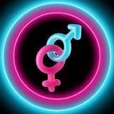 🔥 Психология сексу