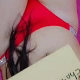 شمسس \ арабское 18+