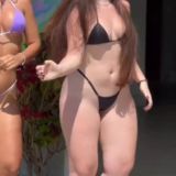 Laura Лаура слив