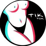 Porno Tik Tok