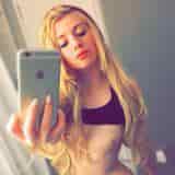 Naked Young Girls