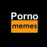 PornoMemes