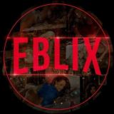 Girls free \ мокрая💦