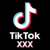 🔞XXX TIK TOK 18+🔞