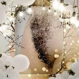 Erostrong Еростронг 18+