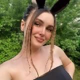 🥝Твоя Малышка 18+🍓