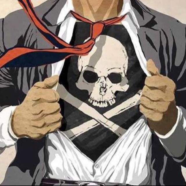 Blackpiratexxx
