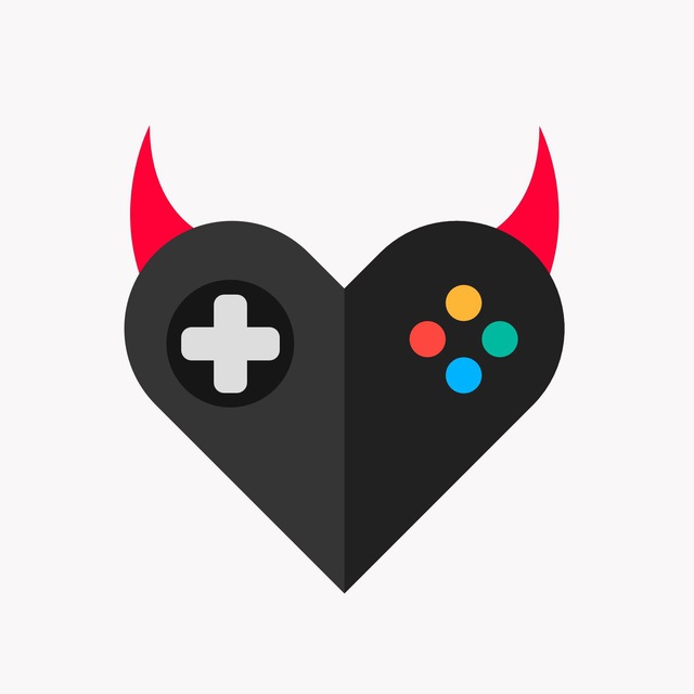 The Game