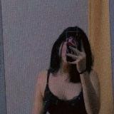 TESTI VIP ZIE ТЕСТ 18+