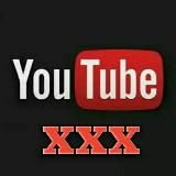 🎥 You Tube Sex 🔍 — Взбитая сперма в ней 18+