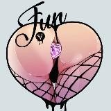 Sexy | Porno