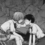 Cute femdom <3 Женская доминация 18+