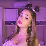 Слив шлюх в ТГ
