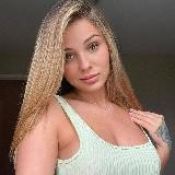 ‼️ MIFS/COUGARS J&M 🔞КОУГАРС