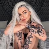 Informal girls. Сosplay| Gothic косплей