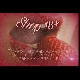 Shop18+🥰