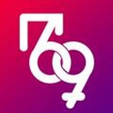 Палата 69 | Психологи