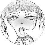 Сховище Бандер 18+ хент