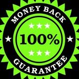 AIRDROPS \ СОЧНОЕ