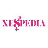 Xespedia Хеспедиа 18+