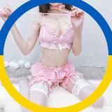 🌸🔞 Pink lemonade 🔞🌸 #УкрТг 🇺🇦 — Порно зрелых