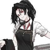 Anime for Eternity \ Аниме \ Хентай