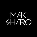 SHARO! ШАРО