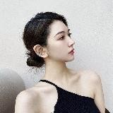 泉州外围 泉州学生 泉州修车 ПОРНО
