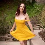 Шкуры Кавказа 18+