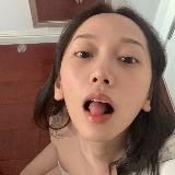 人妖|伪娘|TS|CD|男娘|药娘 — Сочные сливочки 18+