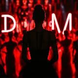 Dream Materials \ Мечта (18+)