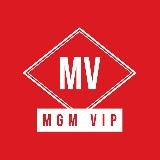 MGM VIP PREMIUM PORN — Порно зрелых