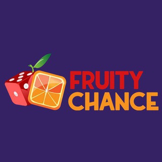 Fruity Chance