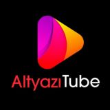 Altyazılı Porno порно
