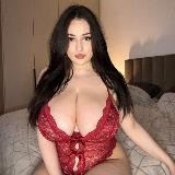 Ur Flakita 🌸 — Большие задницы