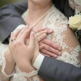 ትዳር ና sex ፈላጊ секс