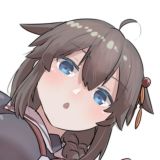 Giantess world Гигант 18+