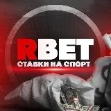RBET