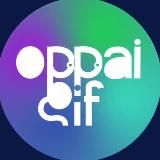 Donate and Payment 18+ порно