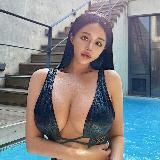Hot Asian😍